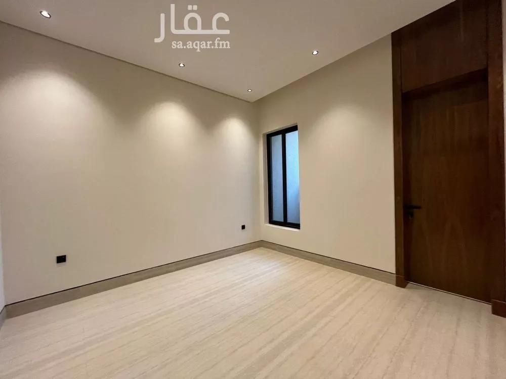 فيلا 6 غرف في المهدية 18