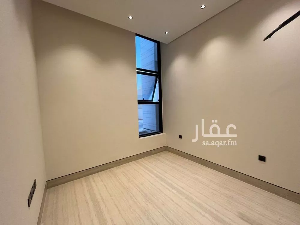 فيلا 6 غرف في المهدية 20