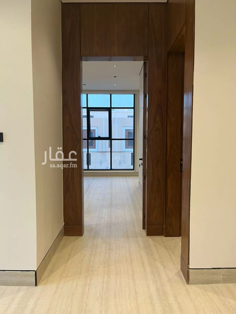 فيلا 6 غرف في المهدية 22