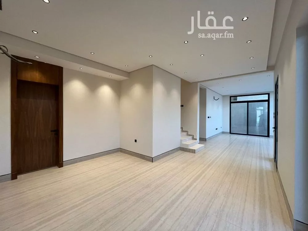فيلا 6 غرف في المهدية 9
