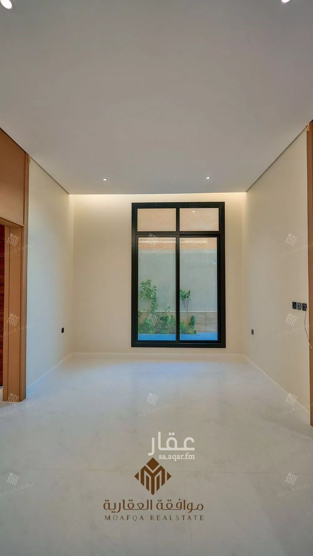 5 bedroom villa in Al Mahdiyyah 11
