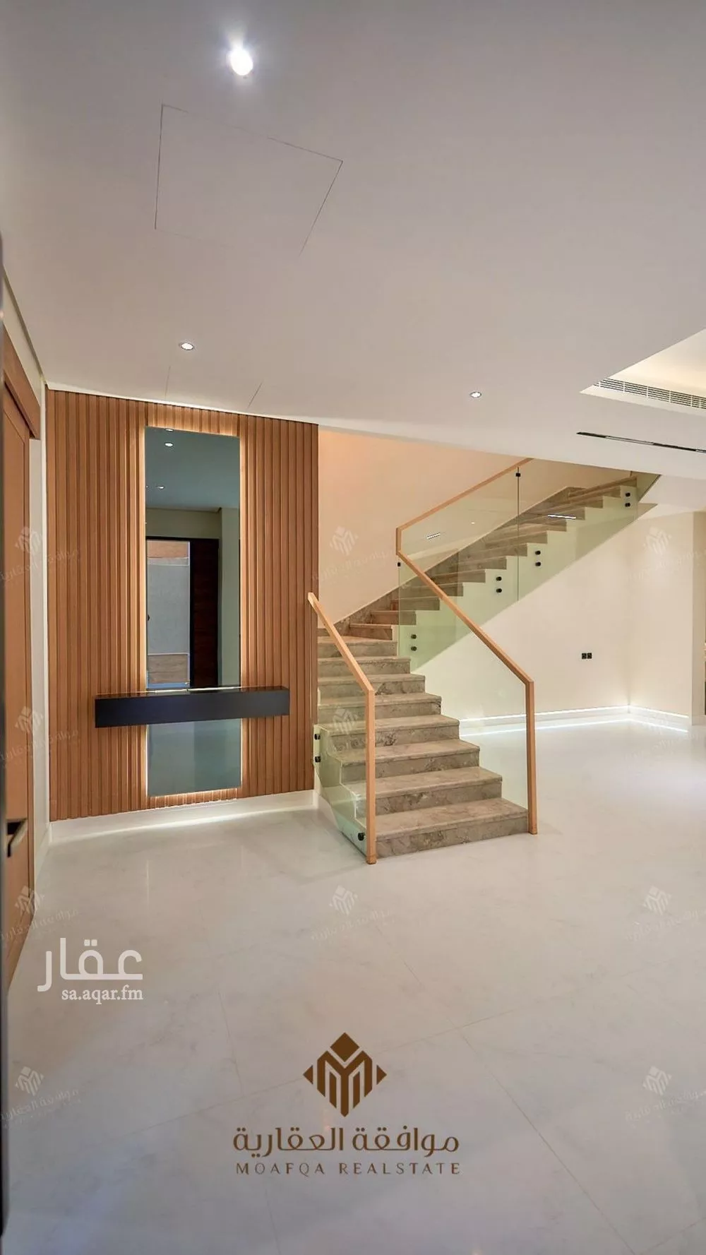 5 bedroom villa in Al Mahdiyyah 12
