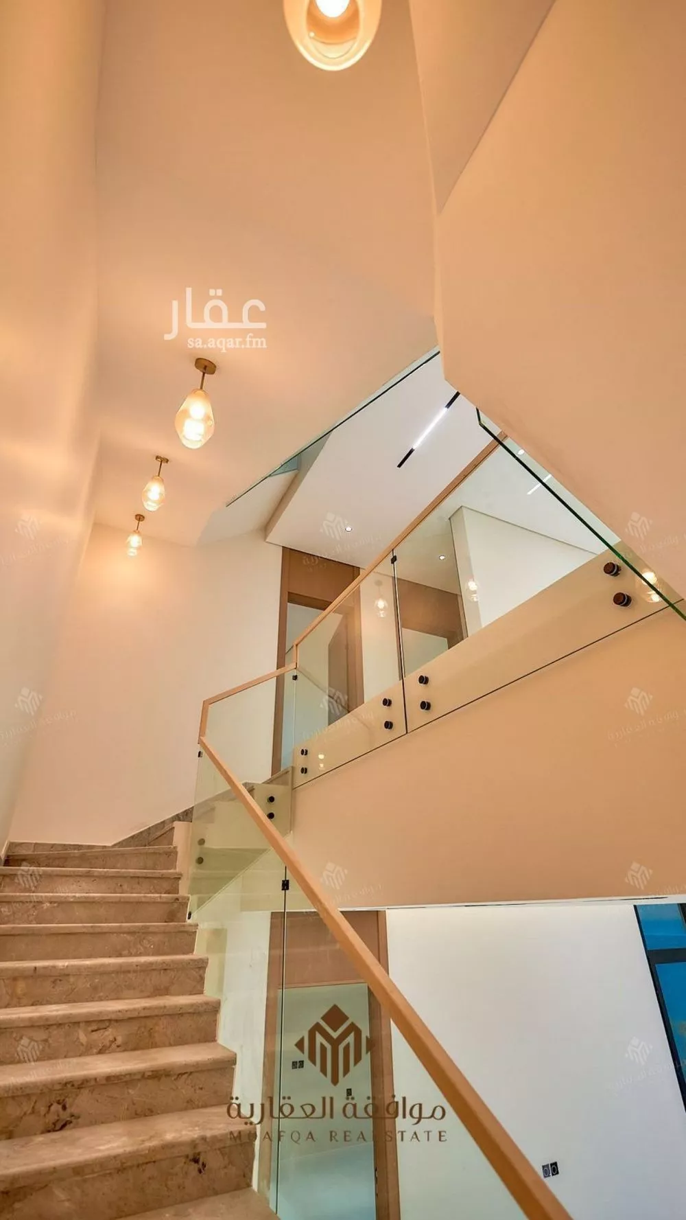 5 bedroom villa in Al Mahdiyyah 19