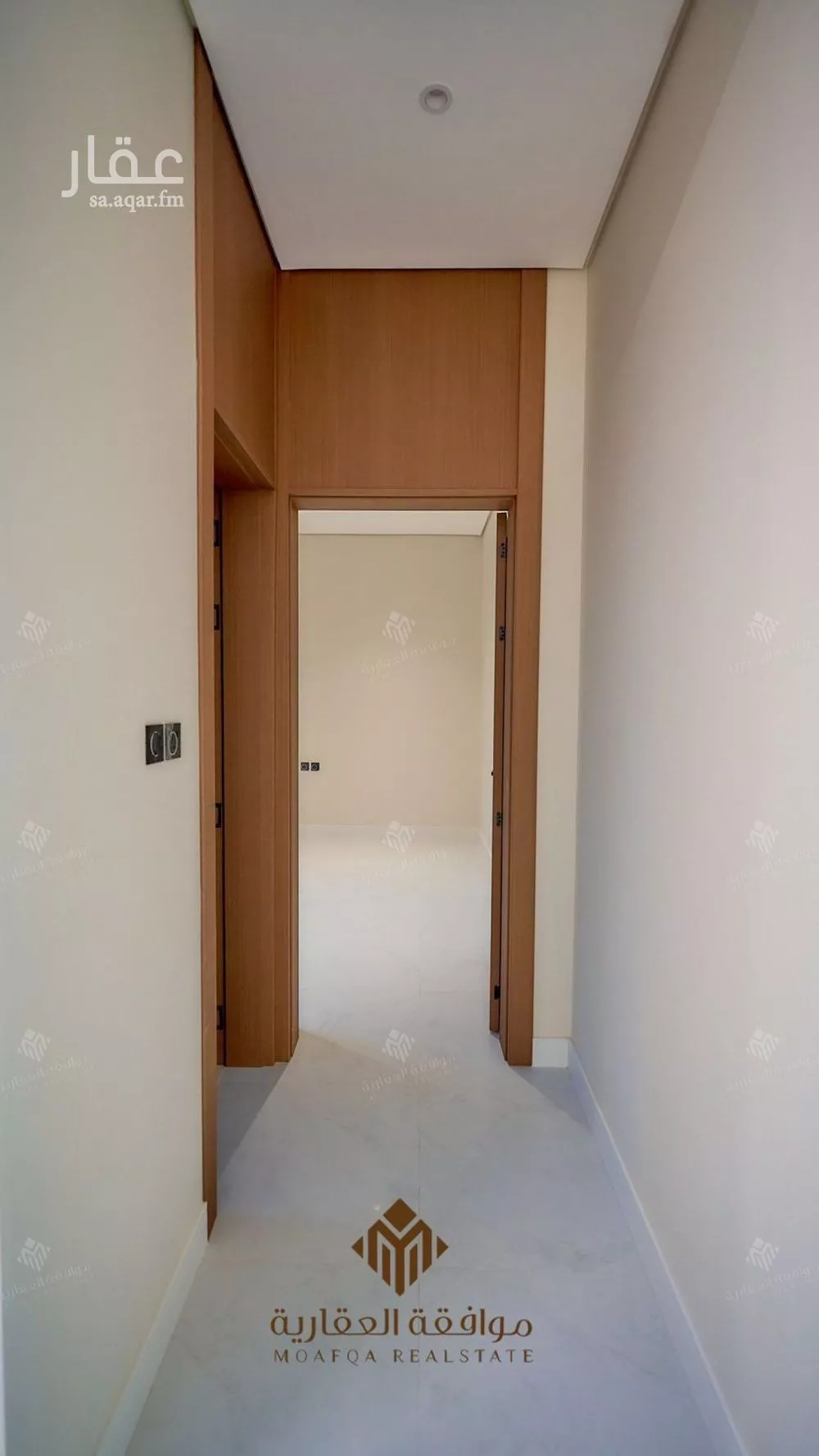 5 bedroom villa in Al Mahdiyyah 22