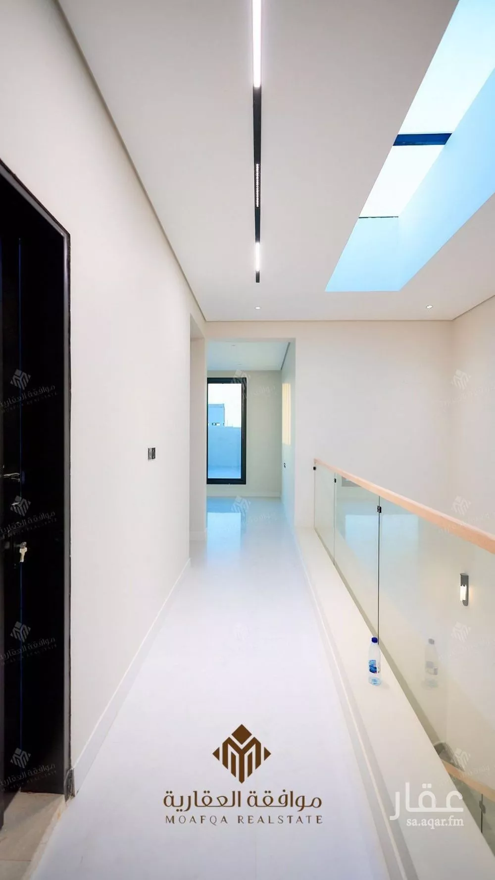 5 bedroom villa in Al Mahdiyyah 24