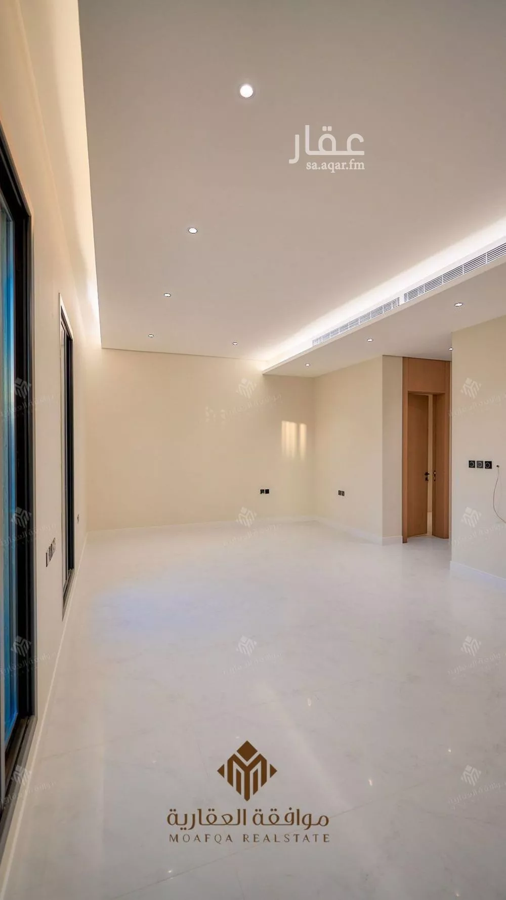 5 bedroom villa in Al Mahdiyyah 26
