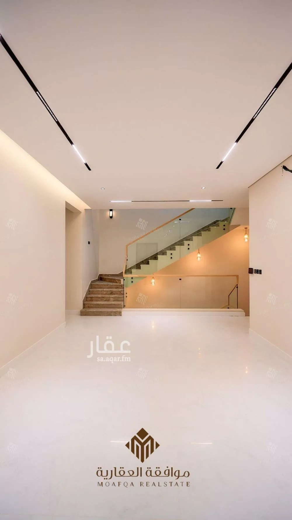 5 bedroom villa in Al Mahdiyyah 27