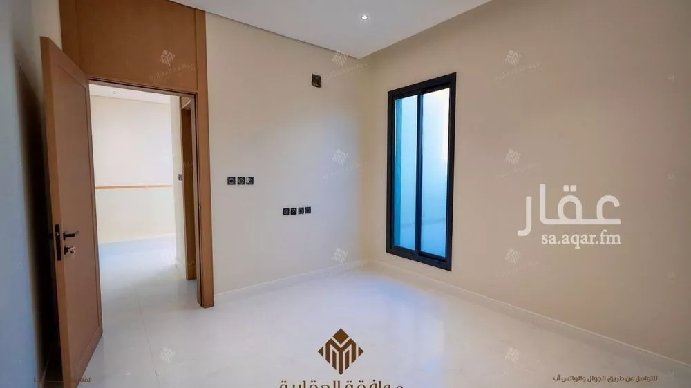5 bedroom villa in Al Mahdiyyah 29