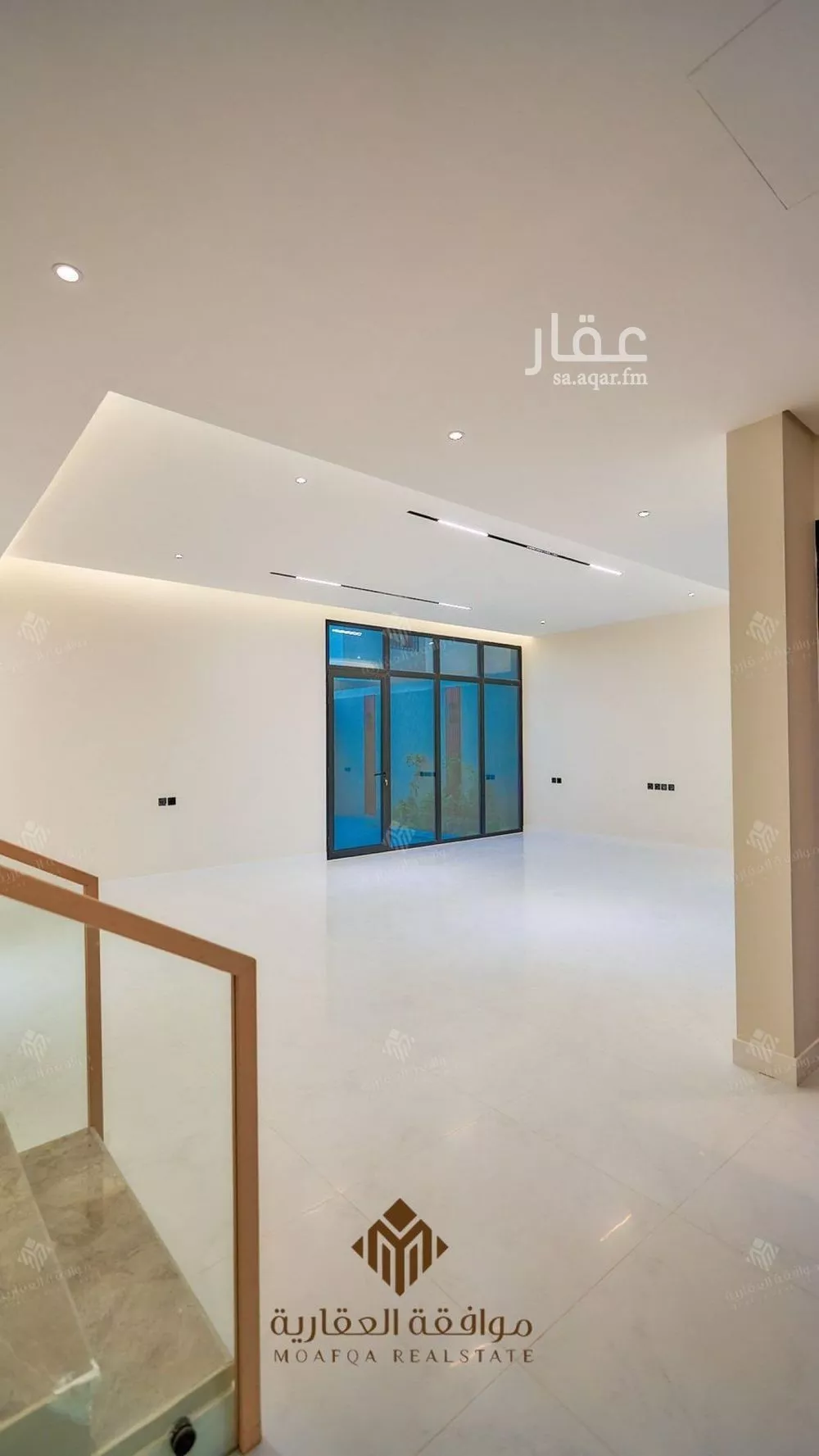 5 bedroom villa in Al Mahdiyyah 7