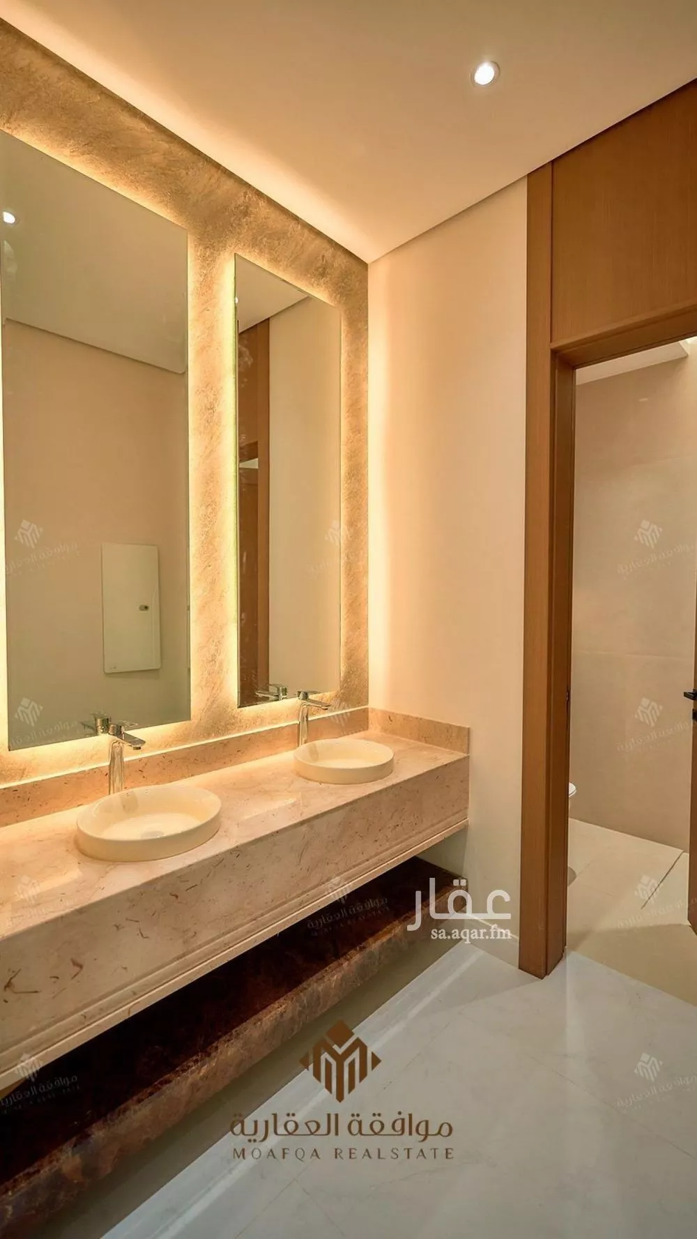 5 bedroom villa in Al Mahdiyyah 9