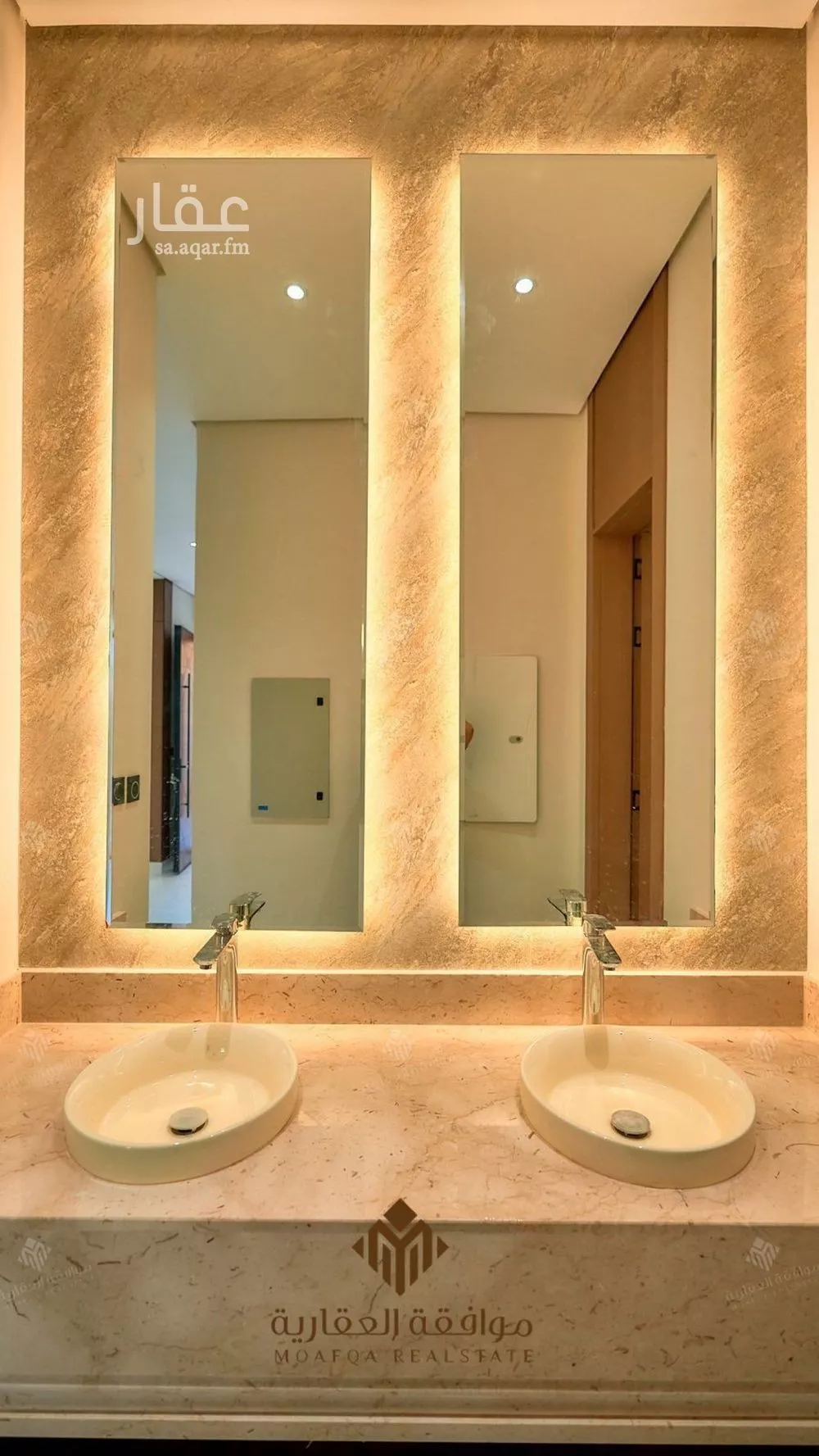 5 bedroom villa in Al Mahdiyyah 10