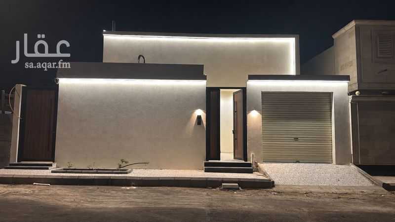 5 bedroom villa in Al Aziziyah, Madinah