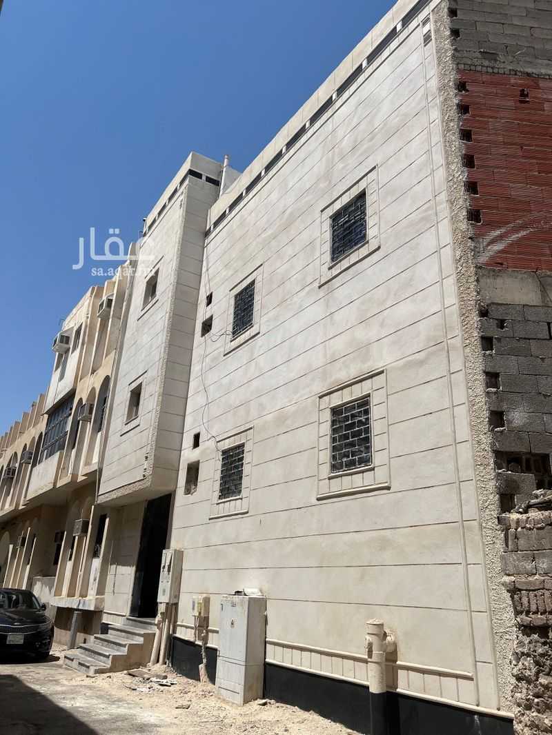 عقار 9 غرف في الدويمة، المدينة المنورة 3