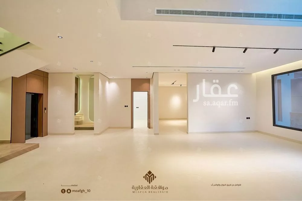 فيلا 4 غرف في المهدية 15