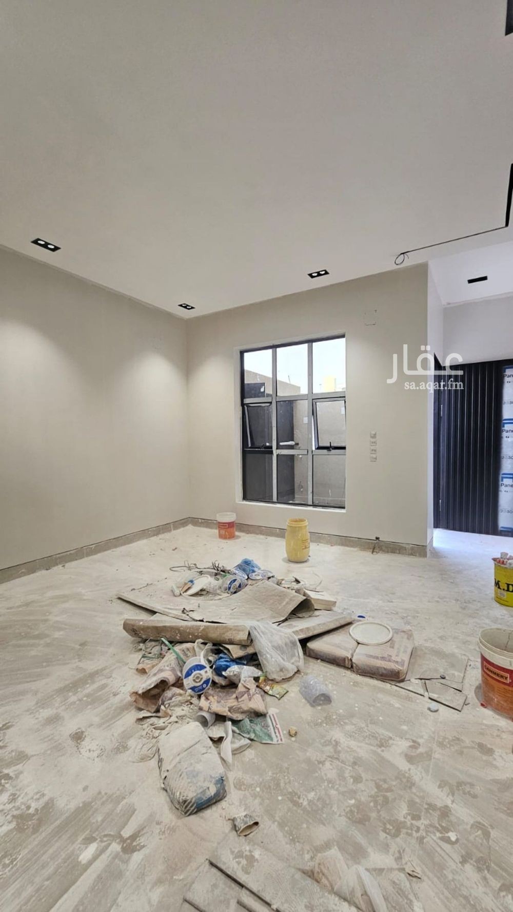 فيلا 4 غرف في الملك فيصل، الرياض 6