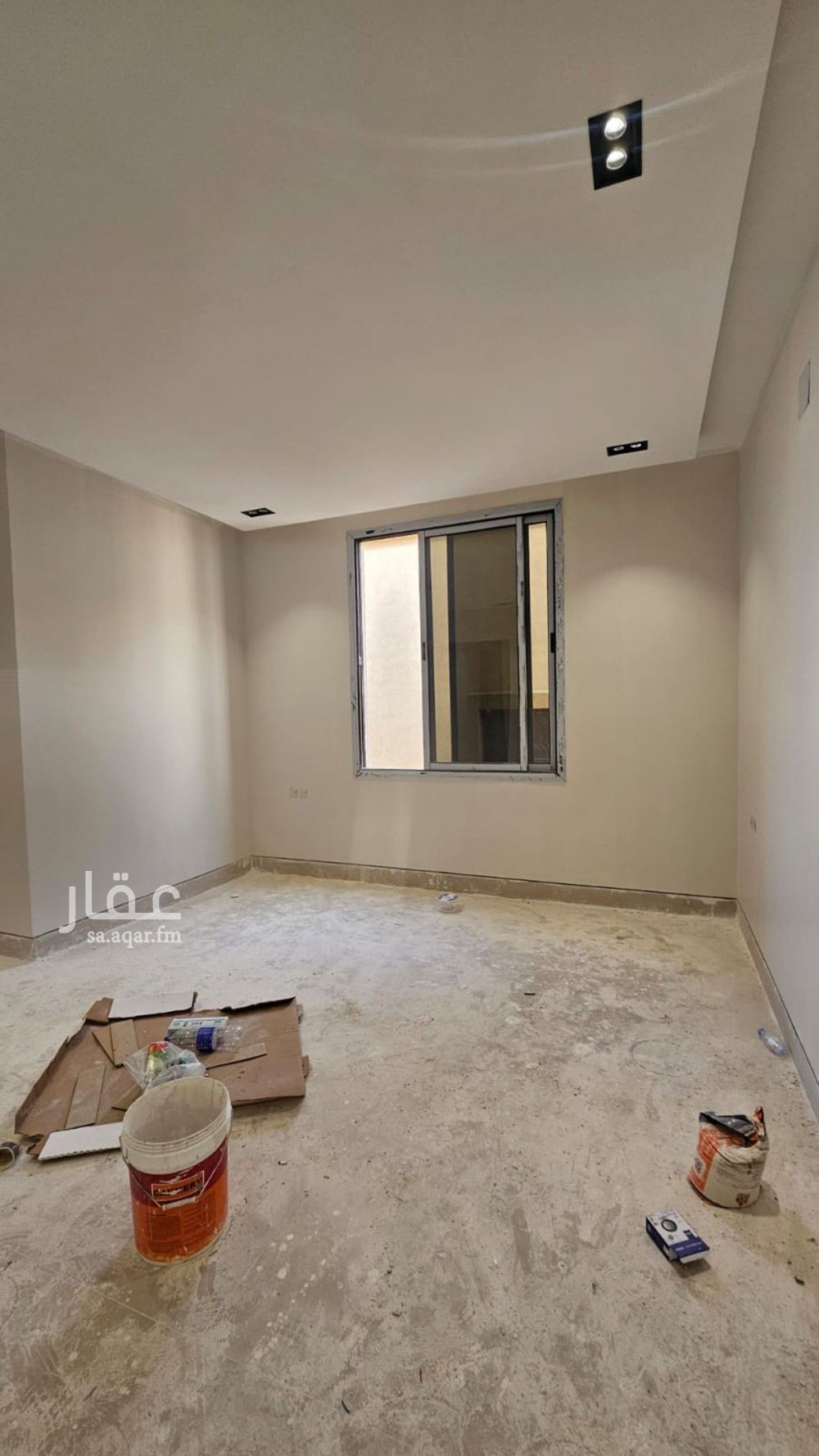 فيلا 4 غرف في الملك فيصل، الرياض 16