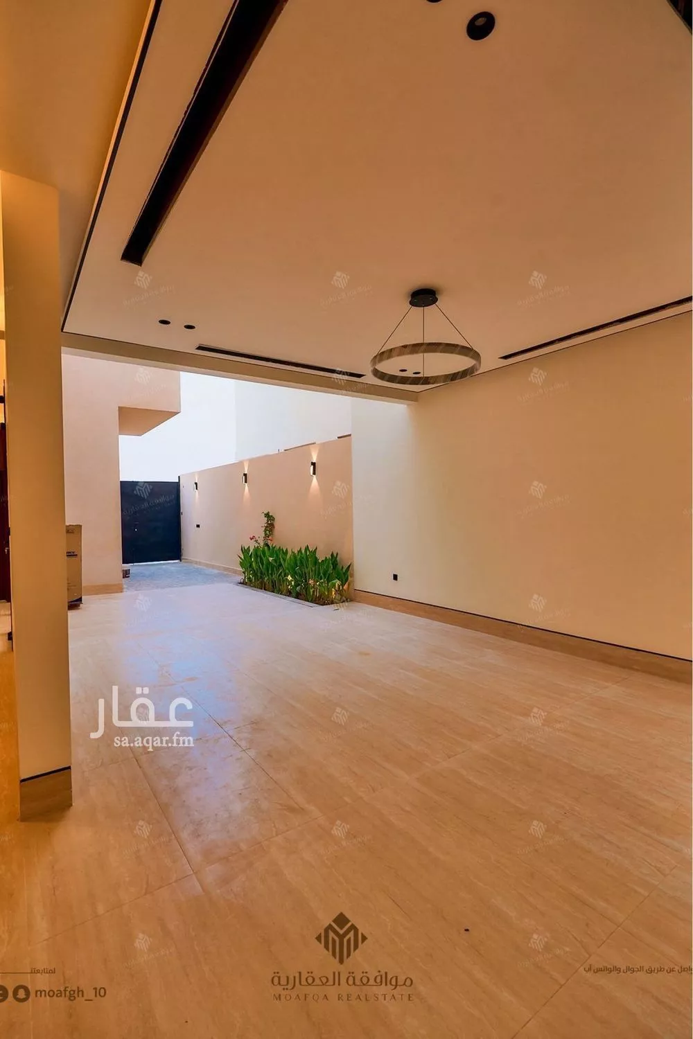5 bedroom villa in Al Mahdiyyah 11