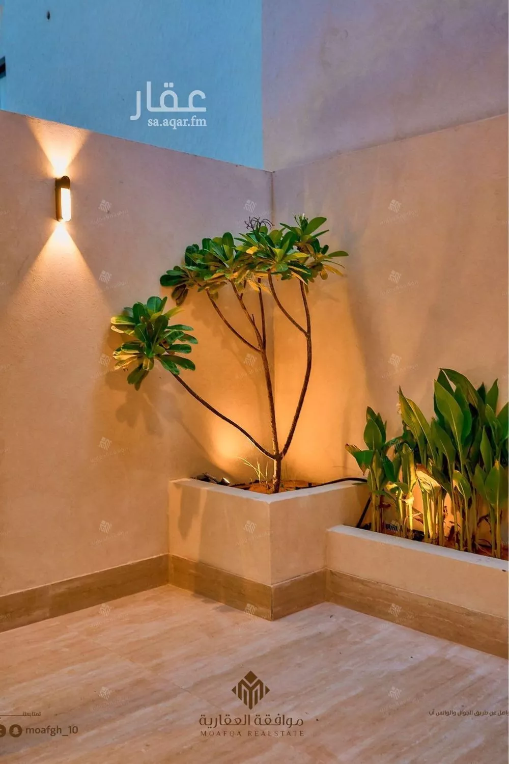 5 bedroom villa in Al Mahdiyyah 12