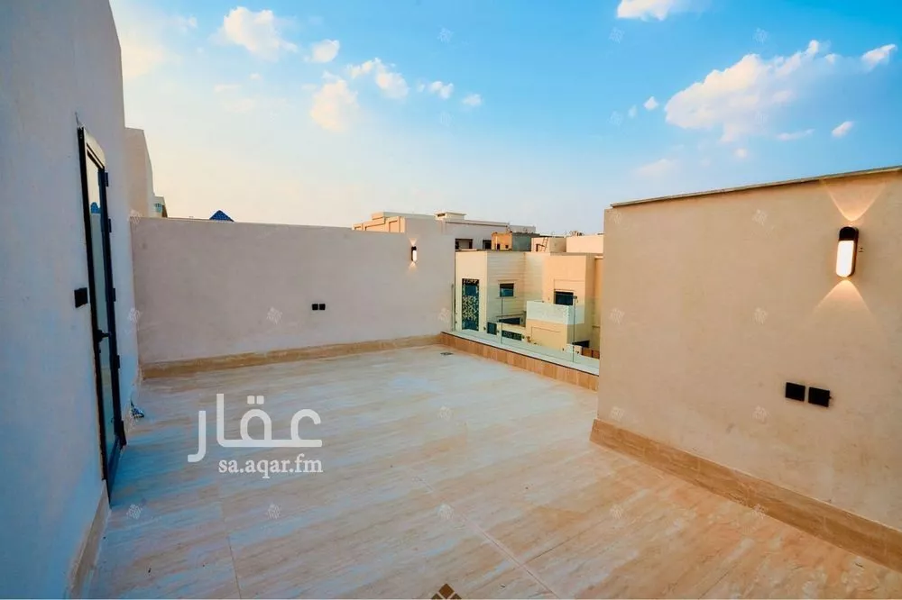 5 bedroom villa in Al Mahdiyyah 13