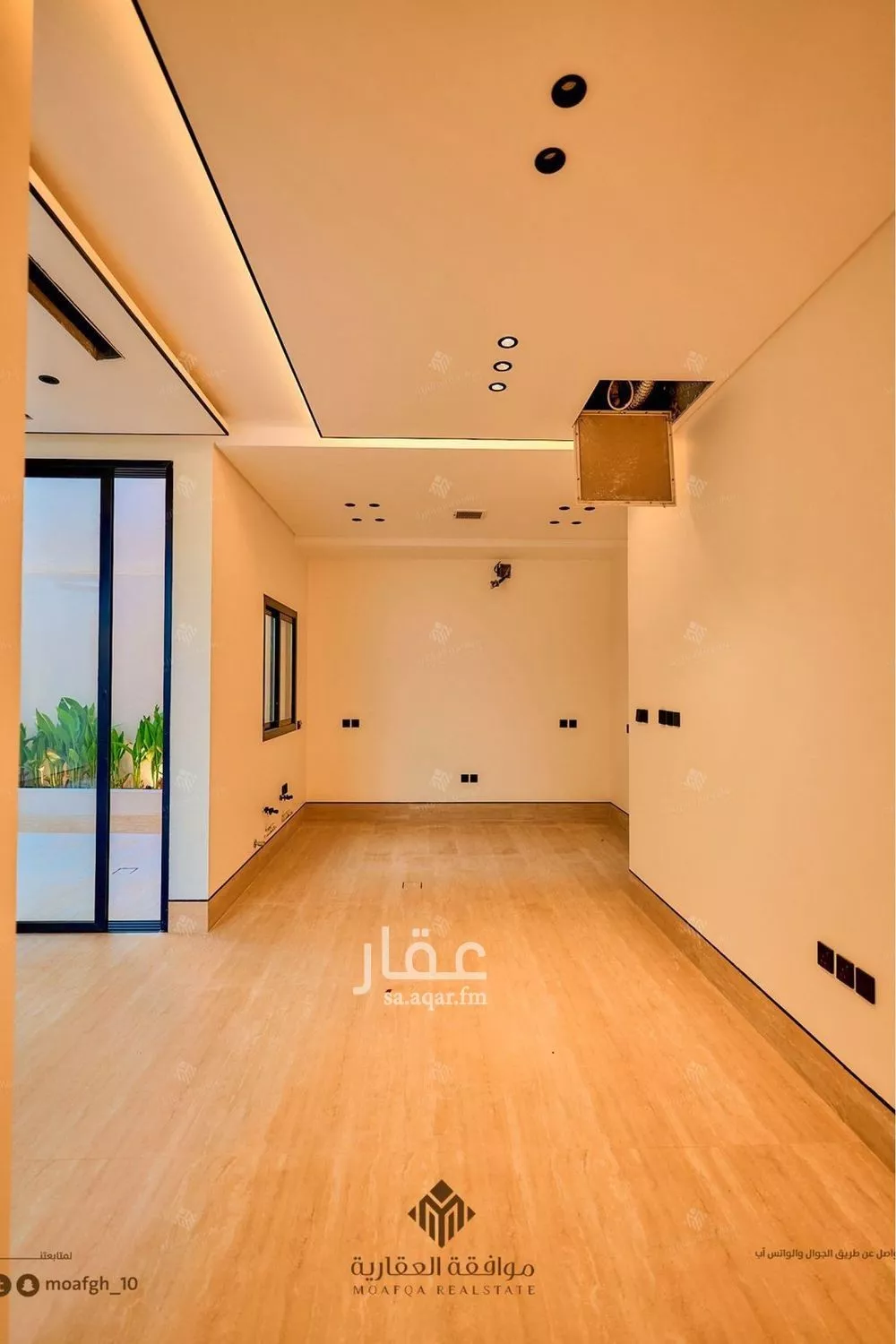5 bedroom villa in Al Mahdiyyah 15