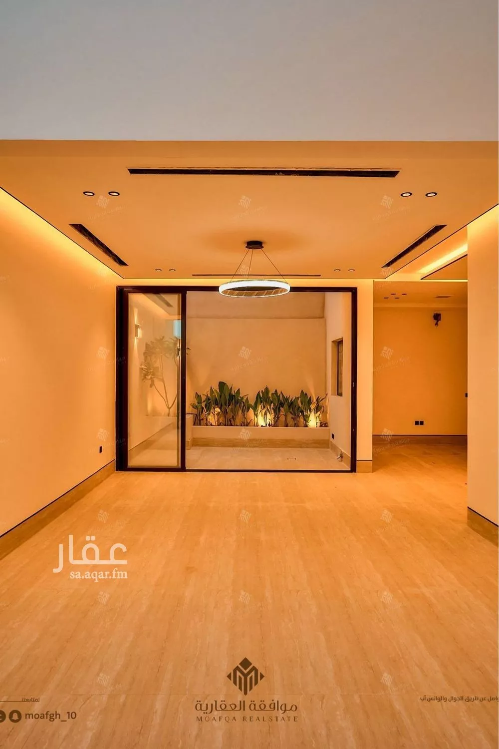 5 bedroom villa in Al Mahdiyyah 16