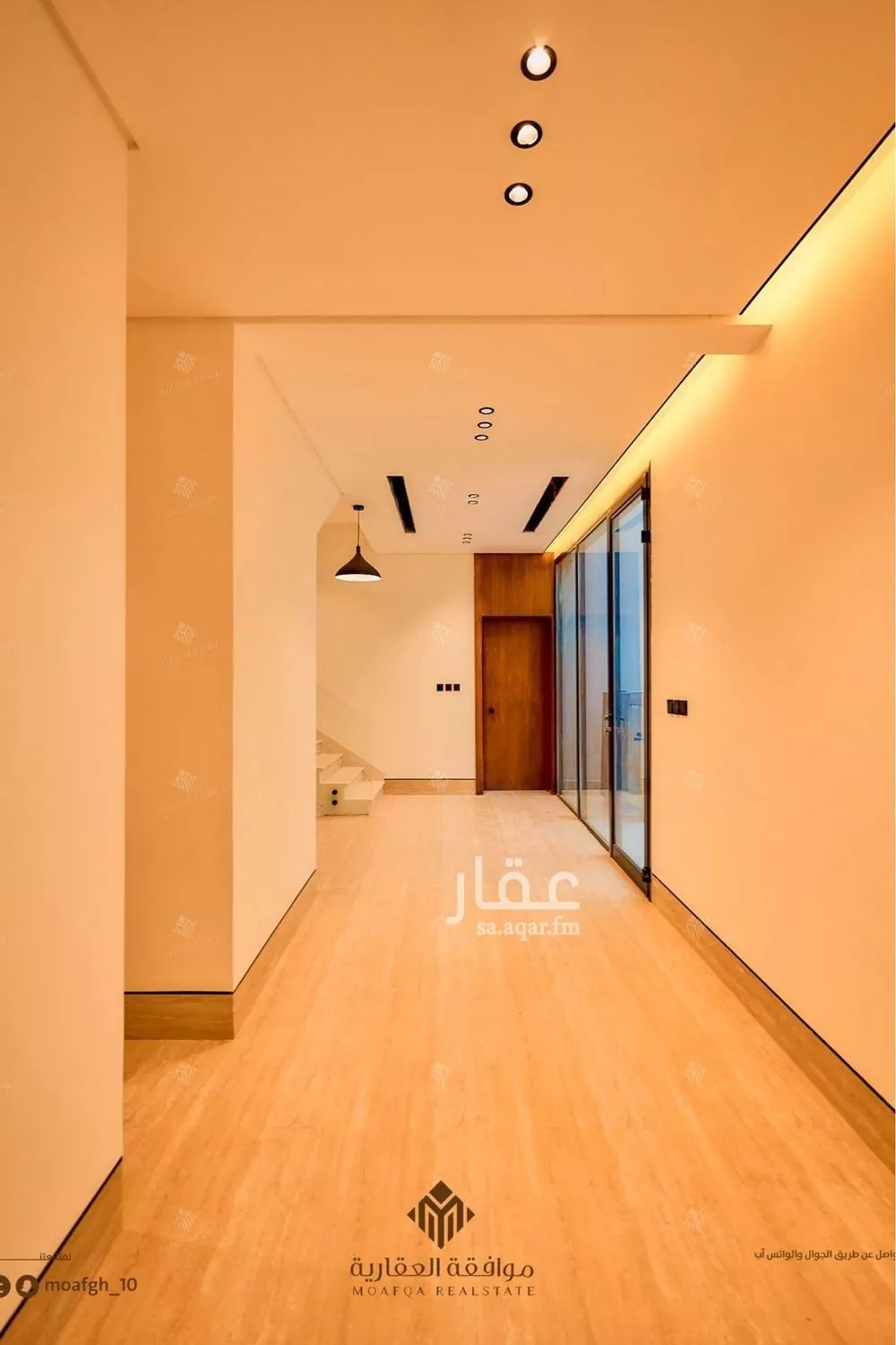 5 bedroom villa in Al Mahdiyyah 18
