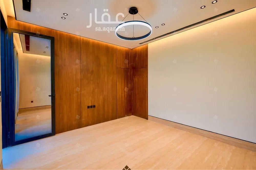 5 bedroom villa in Al Mahdiyyah 22