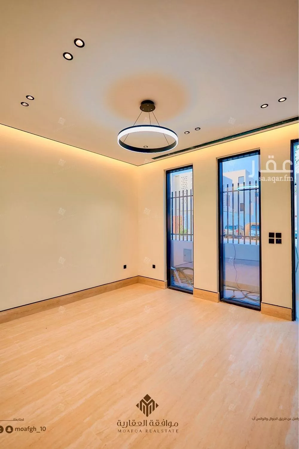 5 bedroom villa in Al Mahdiyyah 23
