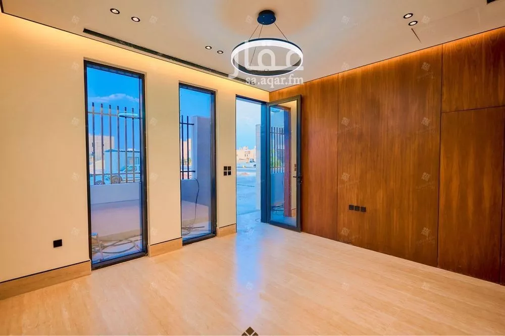5 bedroom villa in Al Mahdiyyah 26