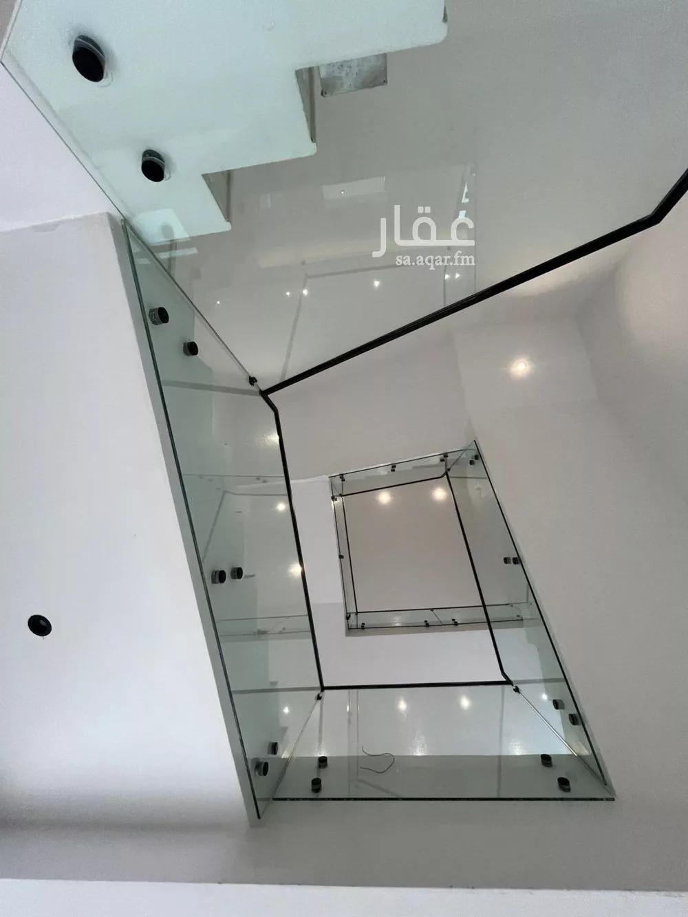 6 bedroom villa in Al Mahdiyyah 11