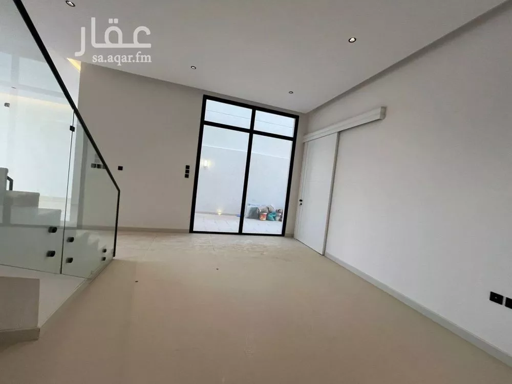 6 bedroom villa in Al Mahdiyyah 12