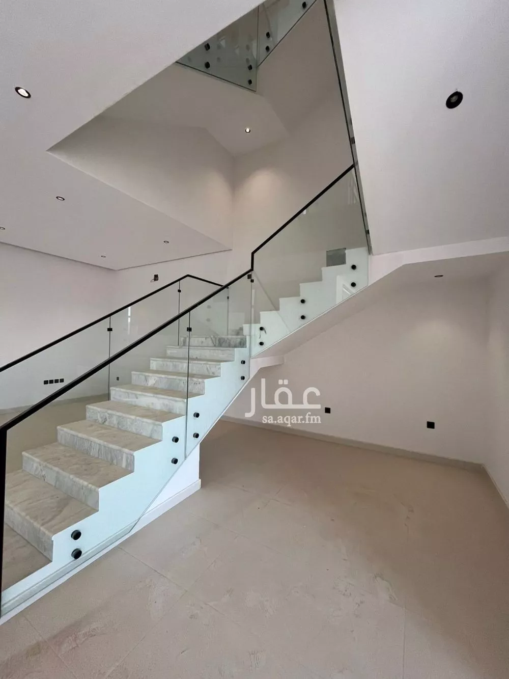 6 bedroom villa in Al Mahdiyyah 14