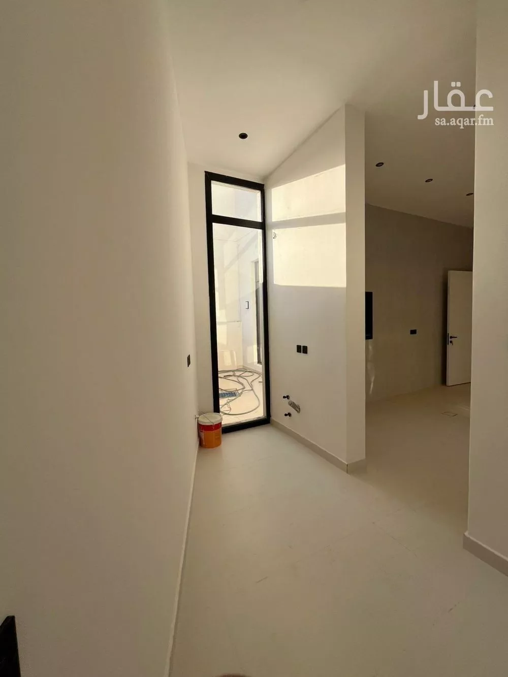 6 bedroom villa in Al Mahdiyyah 17