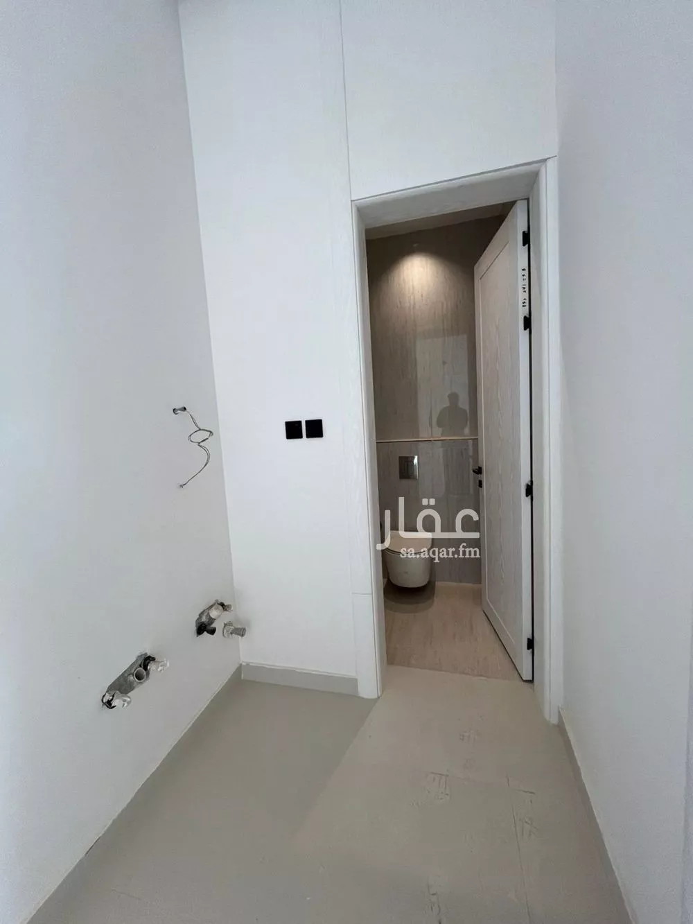 6 bedroom villa in Al Mahdiyyah 19