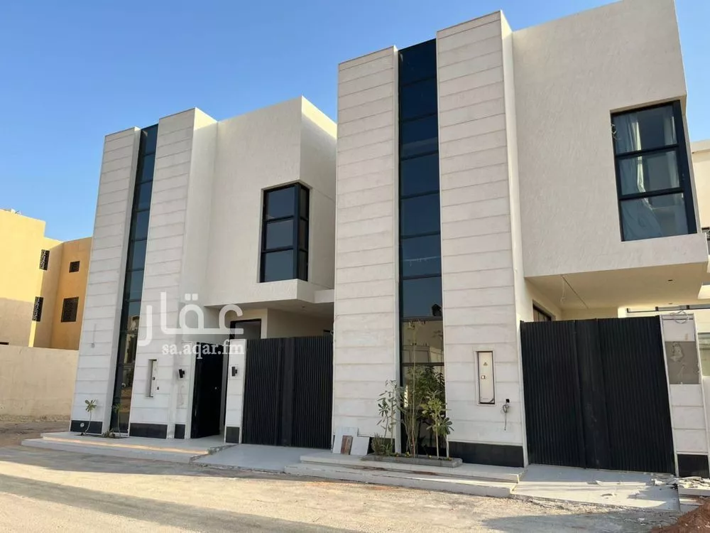 6 bedroom villa in Al Mahdiyyah 3