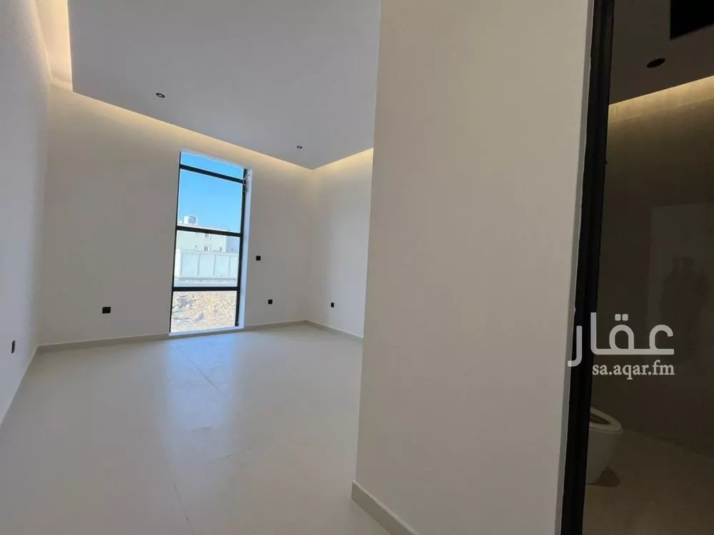 6 bedroom villa in Al Mahdiyyah 21