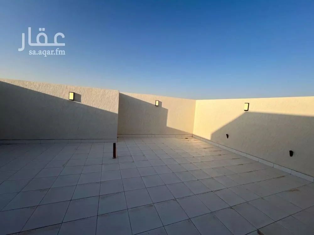 6 bedroom villa in Al Mahdiyyah 23