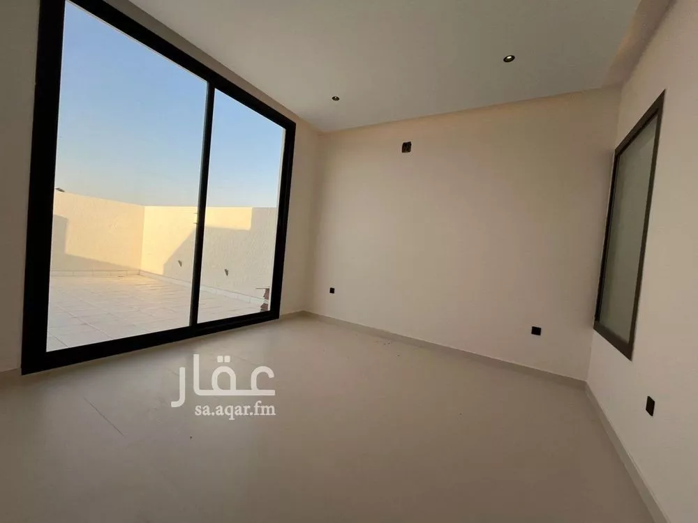 6 bedroom villa in Al Mahdiyyah 27