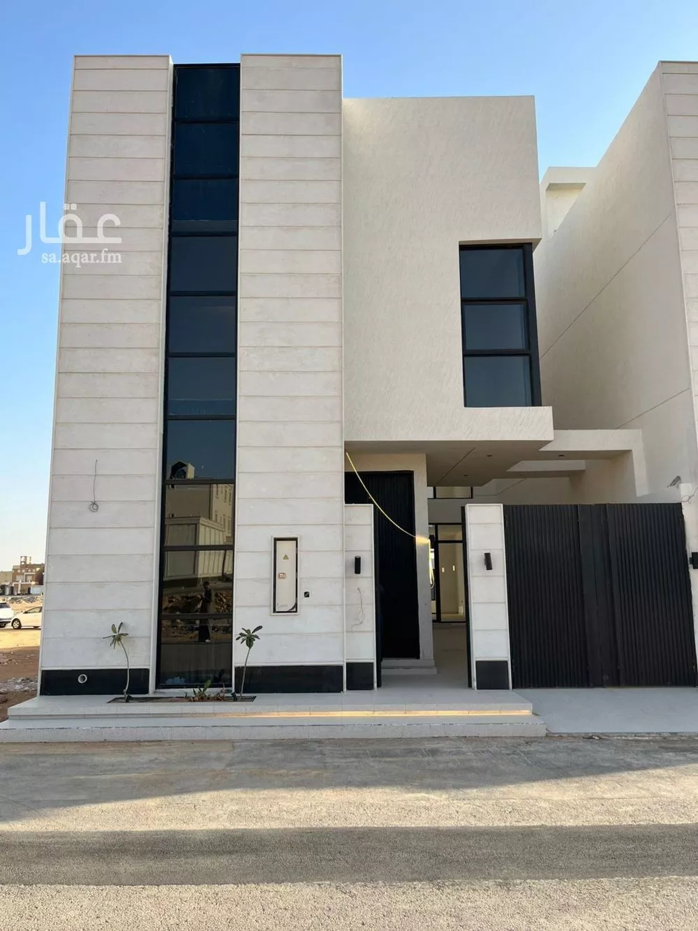 6 bedroom villa in Al Mahdiyyah 5