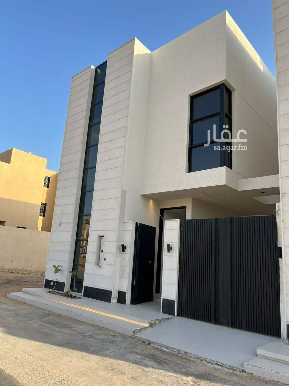 6 bedroom villa in Al Mahdiyyah 6