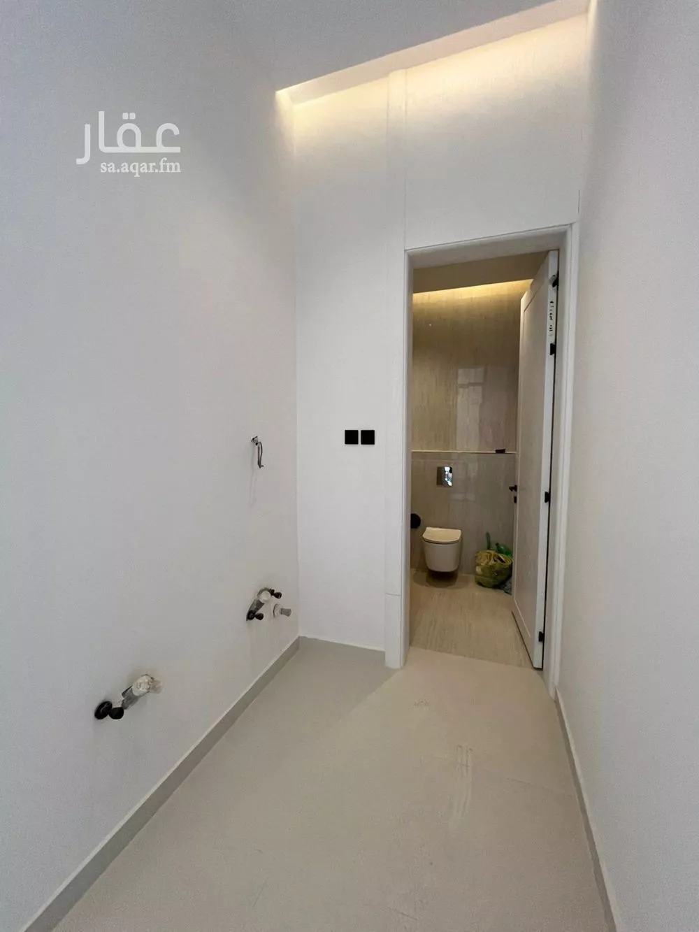 6 bedroom villa in Al Mahdiyyah 7