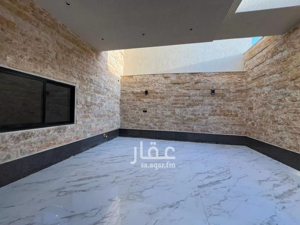 5 bedroom villa in Al Mahdiyyah 14