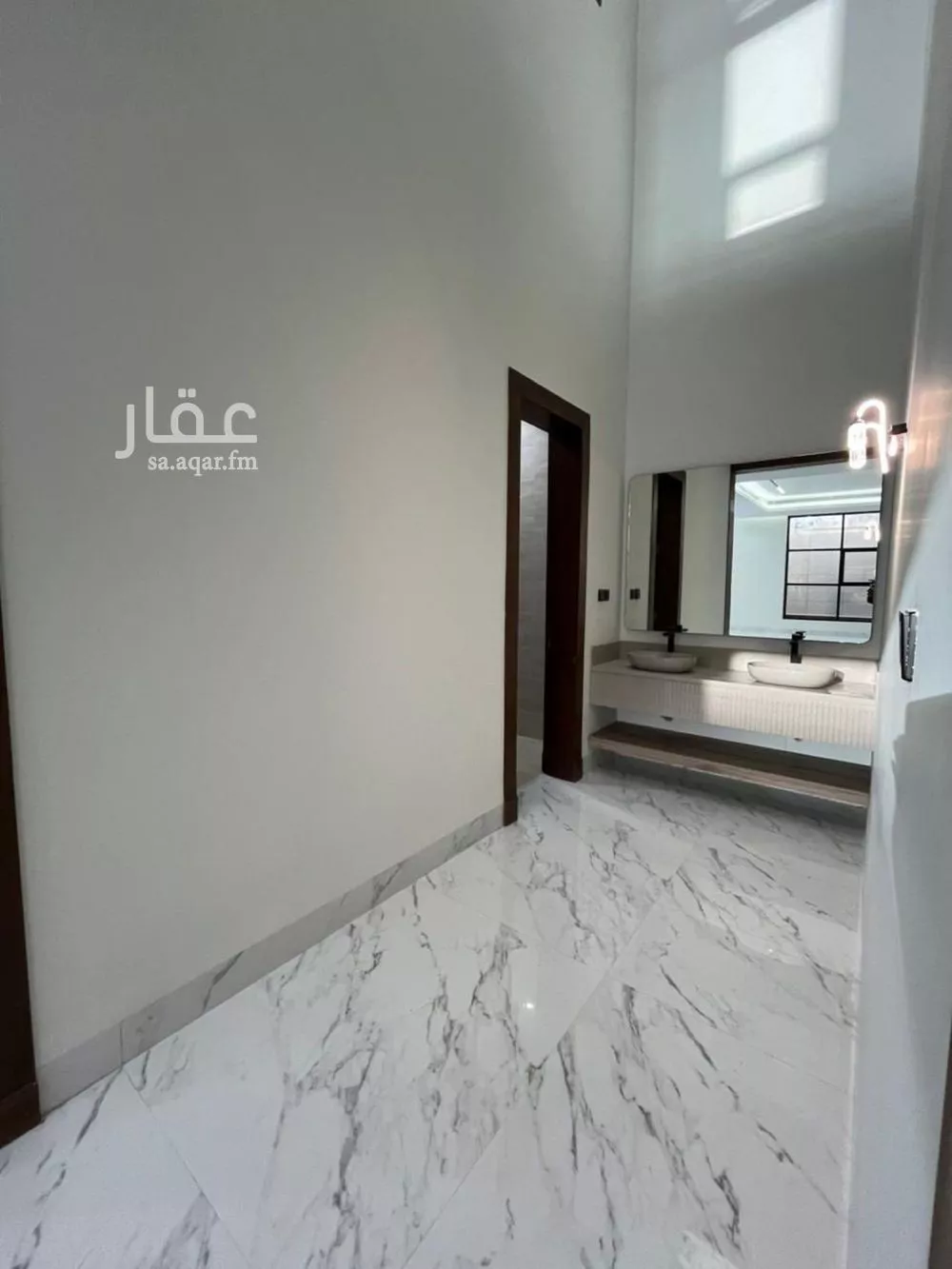 5 bedroom villa in Al Mahdiyyah 20