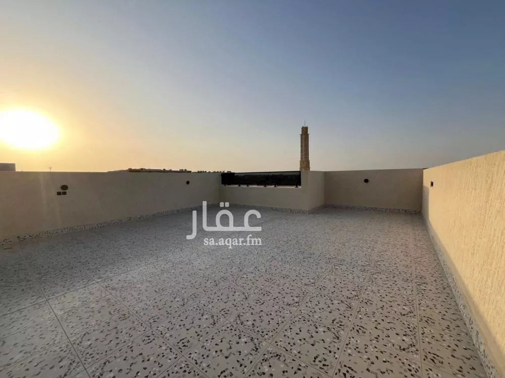 5 bedroom villa in Al Mahdiyyah 25