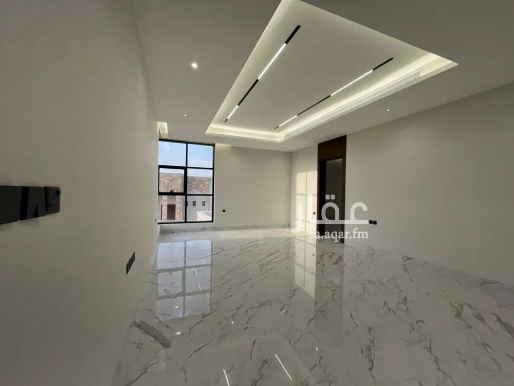 5 bedroom villa in Al Mahdiyyah 26