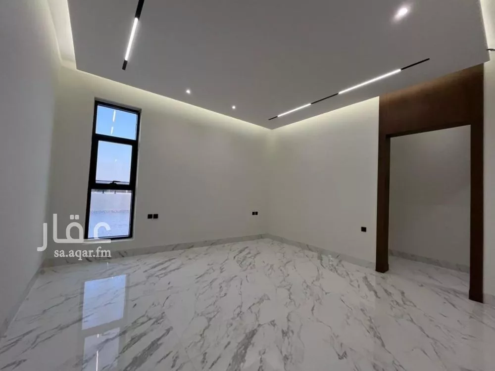 5 bedroom villa in Al Mahdiyyah 30
