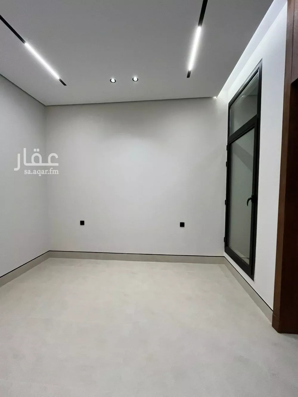 فيلا 6 غرف في المهدية 22