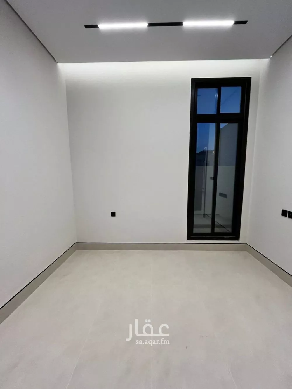 فيلا 6 غرف في المهدية 23