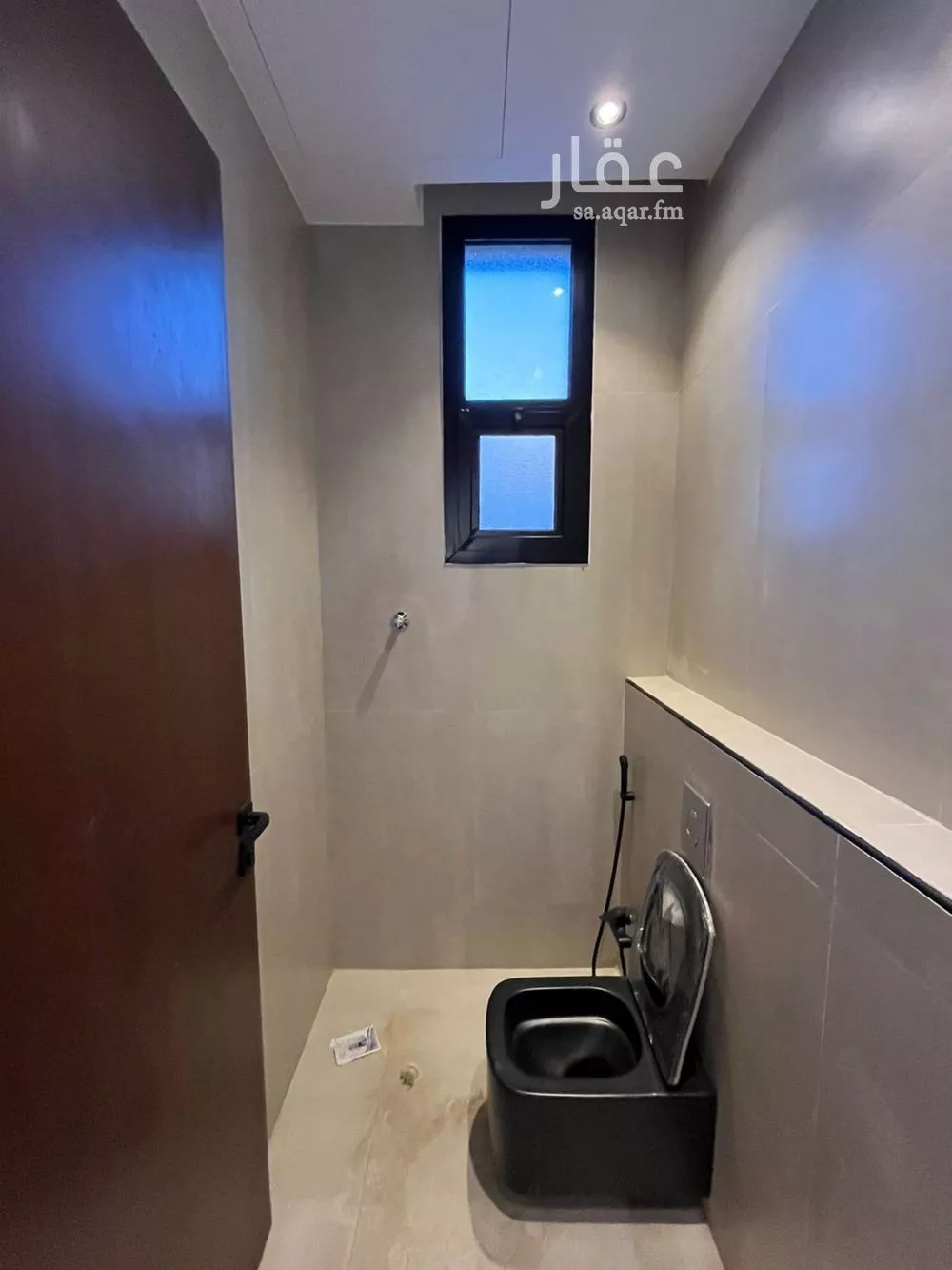 5 bedroom villa in Al Mahdiyyah 12