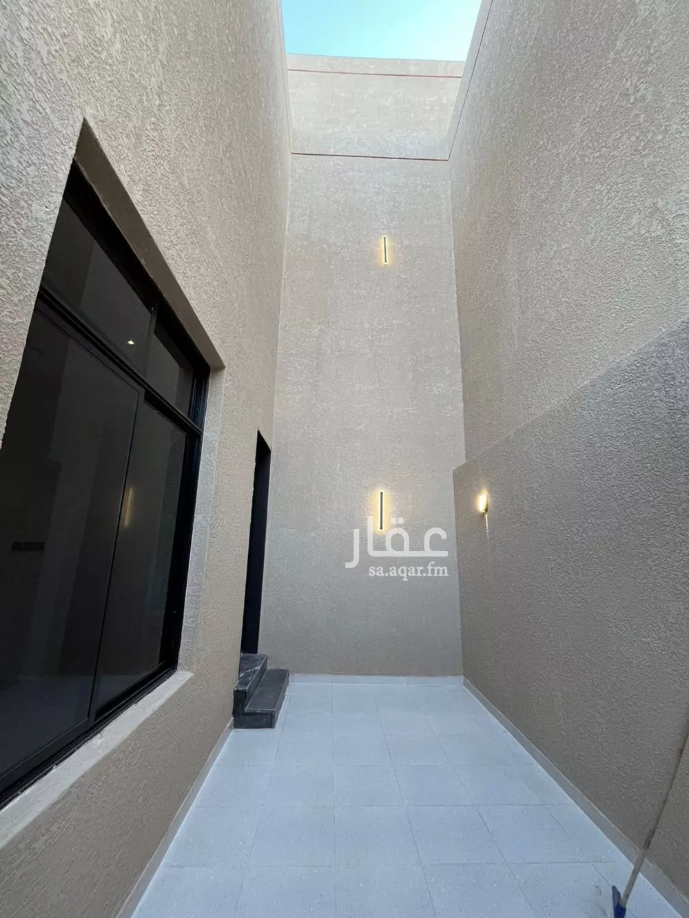 5 bedroom villa in Al Mahdiyyah 15